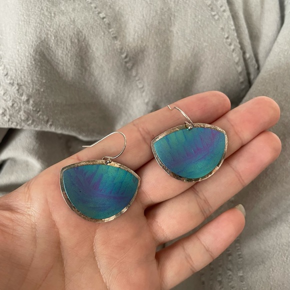 Potential swaps 💫 - Picture 6 of 11